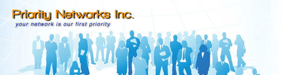 contact_us