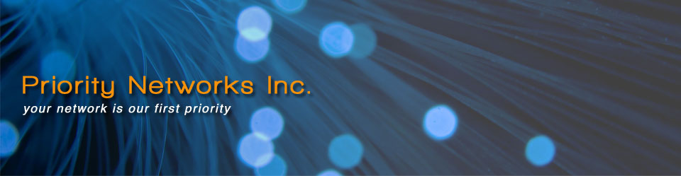 contact_us