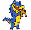 hostgator_sponsor