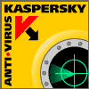 kaspersky antivirus