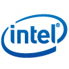 intel_sponsor