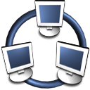 Image of cabling