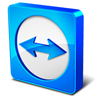 teamviewer partner
