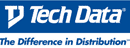 techdata partner